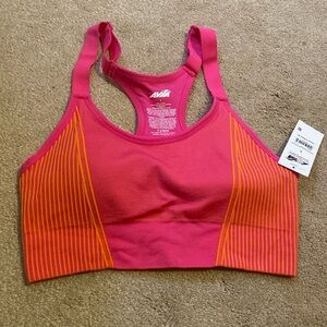 Avia Sports Bra